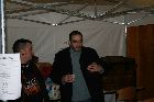 CONV2007_041.JPG